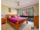 20 Reid Drive, Coffs Harbour NSW 2450