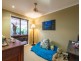 20 Reid Drive, Coffs Harbour NSW 2450