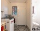 20 Reid Drive, Coffs Harbour NSW 2450