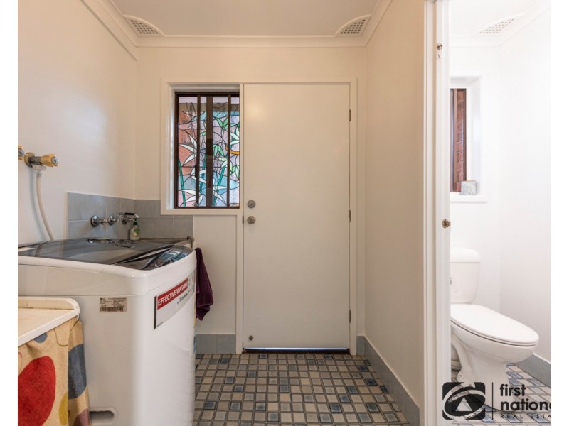 20 Reid Drive, Coffs Harbour NSW 2450