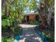 20 Reid Drive, Coffs Harbour NSW 2450