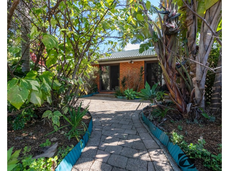 20 Reid Drive, Coffs Harbour NSW 2450