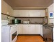 20 Reid Drive, Coffs Harbour NSW 2450