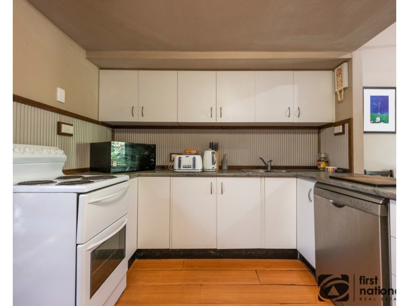 20 Reid Drive, Coffs Harbour NSW 2450