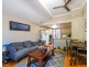20 Reid Drive, Coffs Harbour NSW 2450