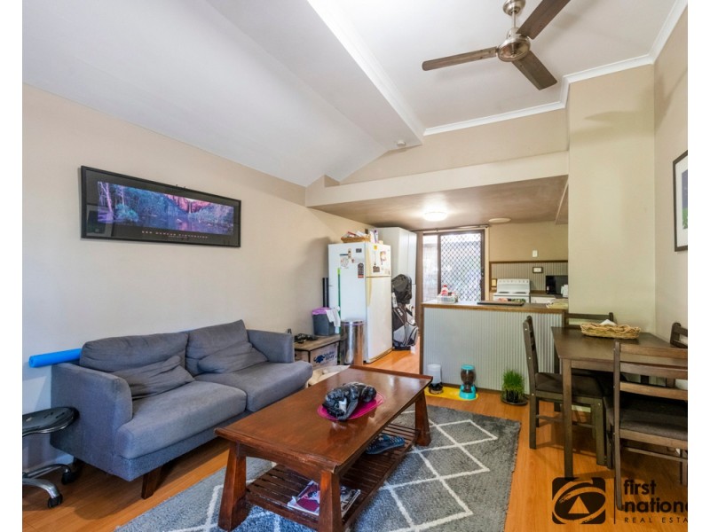 20 Reid Drive, Coffs Harbour NSW 2450
