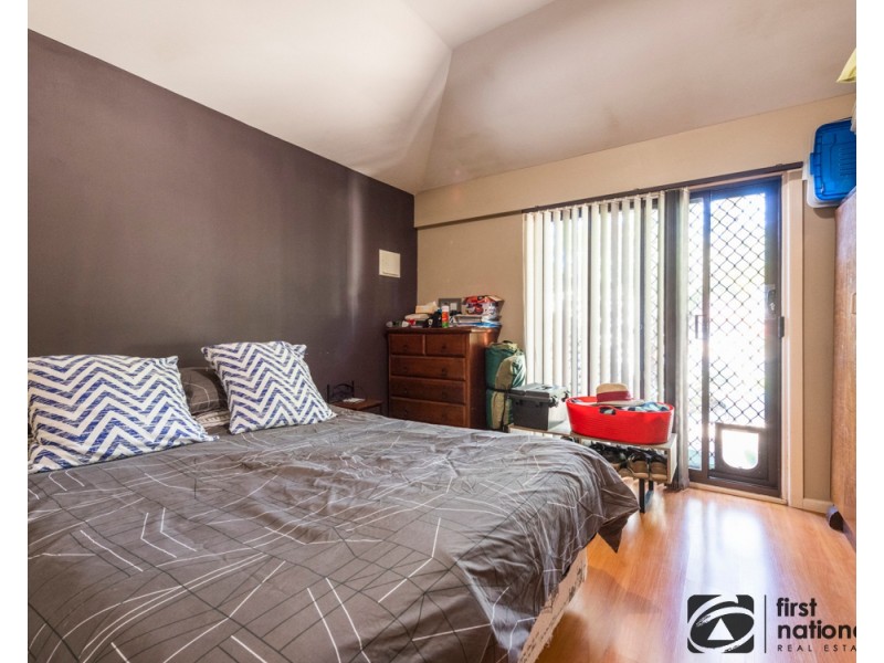 20 Reid Drive, Coffs Harbour NSW 2450