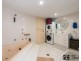 20 Reid Drive, Coffs Harbour NSW 2450