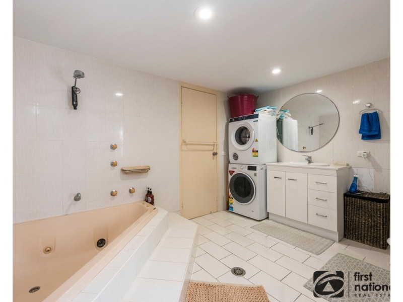 20 Reid Drive, Coffs Harbour NSW 2450