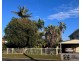 20 Reid Drive, Coffs Harbour NSW 2450