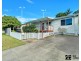 2-2A (53) Pitt Square, Coffs Harbour NSW 2450