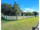 2-2A (53) Pitt Square, Coffs Harbour NSW 2450
