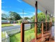 2-2A (53) Pitt Square, Coffs Harbour NSW 2450