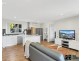2-2A (53) Pitt Square, Coffs Harbour NSW 2450