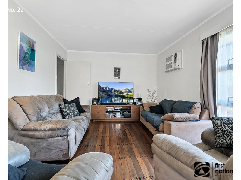 2-2A (53) Pitt Square, Coffs Harbour NSW 2450