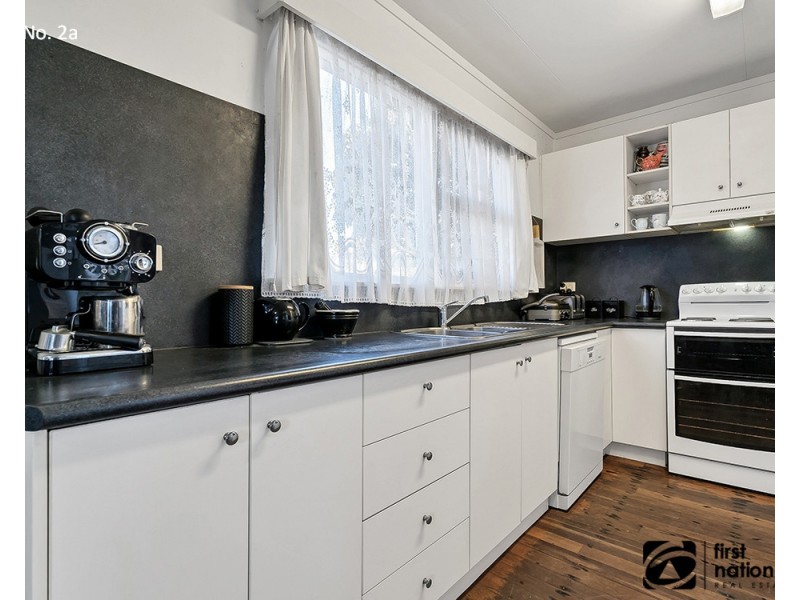 2-2A (53) Pitt Square, Coffs Harbour NSW 2450