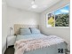 2-2A (53) Pitt Square, Coffs Harbour NSW 2450