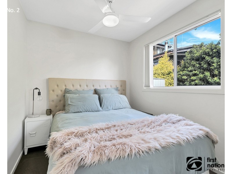 2-2A (53) Pitt Square, Coffs Harbour NSW 2450
