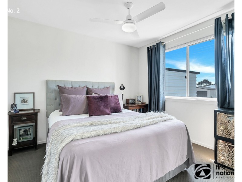 2-2A (53) Pitt Square, Coffs Harbour NSW 2450