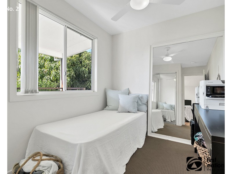 2-2A (53) Pitt Square, Coffs Harbour NSW 2450