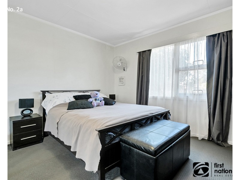 2-2A (53) Pitt Square, Coffs Harbour NSW 2450