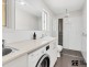 2-2A (53) Pitt Square, Coffs Harbour NSW 2450