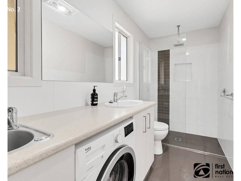 2-2A (53) Pitt Square, Coffs Harbour NSW 2450