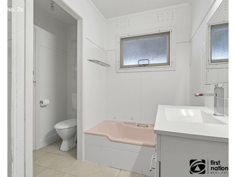 2-2A (53) Pitt Square, Coffs Harbour NSW 2450