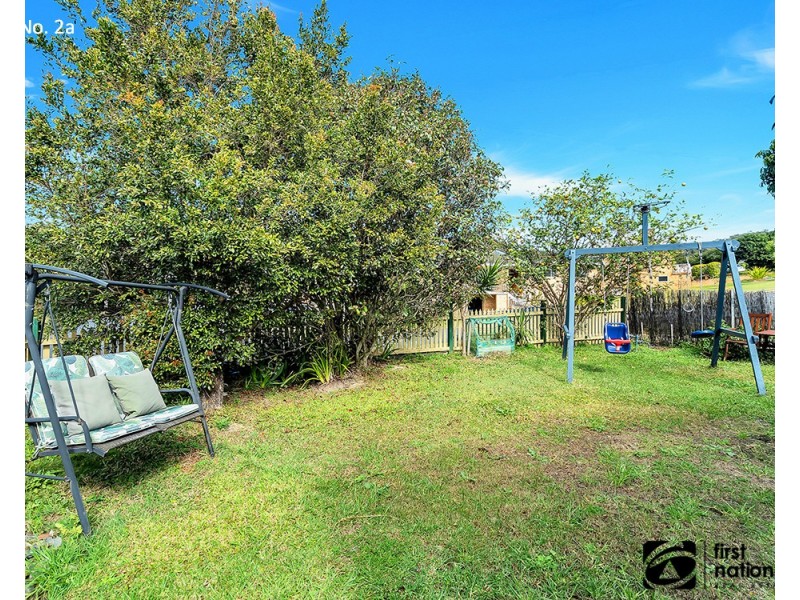 2-2A (53) Pitt Square, Coffs Harbour NSW 2450