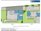 2-2A (53) Pitt Square, Coffs Harbour NSW 2450