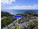 15 Grasslands Close, Coffs Harbour NSW 2450