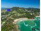 15 Grasslands Close, Coffs Harbour NSW 2450
