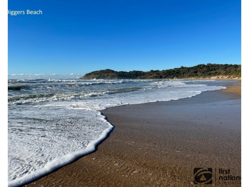 15 Grasslands Close, Coffs Harbour NSW 2450