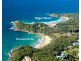 15 Grasslands Close, Coffs Harbour NSW 2450