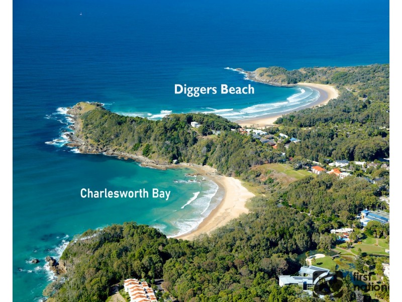15 Grasslands Close, Coffs Harbour NSW 2450