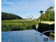 15 Grasslands Close, Coffs Harbour NSW 2450