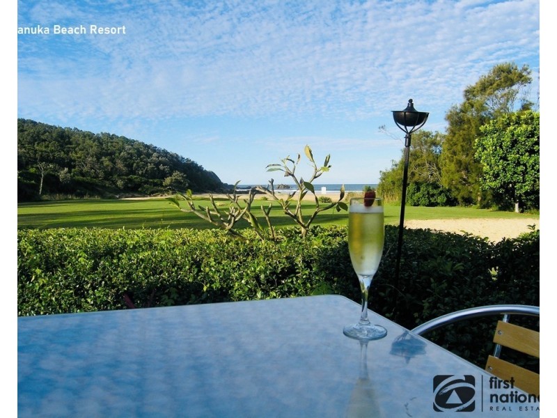 15 Grasslands Close, Coffs Harbour NSW 2450