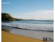 15 Grasslands Close, Coffs Harbour NSW 2450