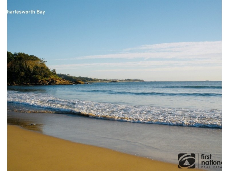 15 Grasslands Close, Coffs Harbour NSW 2450
