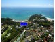 15 Grasslands Close, Coffs Harbour NSW 2450