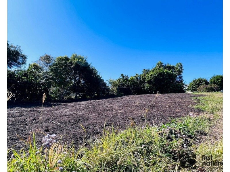 15 Grasslands Close, Coffs Harbour NSW 2450