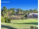 15 Grasslands Close, Coffs Harbour NSW 2450
