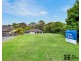 15 Grasslands Close, Coffs Harbour NSW 2450
