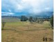 1/1239 Bucca Road, Bucca NSW 2450