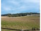 1/1239 Bucca Road, Bucca NSW 2450