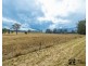 1/1239 Bucca Road, Bucca NSW 2450