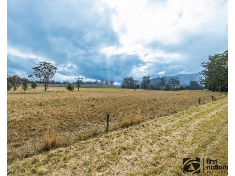 1/1239 Bucca Road, Bucca NSW 2450