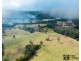 1/1239 Bucca Road, Bucca NSW 2450