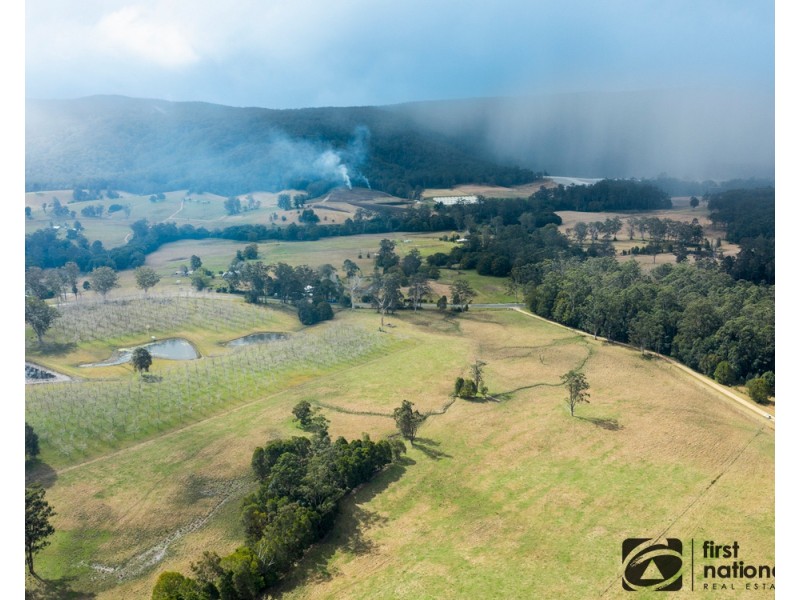 1/1239 Bucca Road, Bucca NSW 2450
