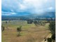 1/1239 Bucca Road, Bucca NSW 2450